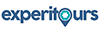 Experitours.net